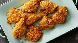 Adjust the heat to maintain the temperature at 300°f for the duration of the cooking. The Best Fried Chicken Recipes To Impress Your Southern Friends Tablespoon Com