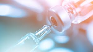 The vaccine was 91% effective among volunteers at high risk of severe infection and 100% effective in. Novavax Confirms Efficacy Of Covid 19 Jab Against Uk Variant