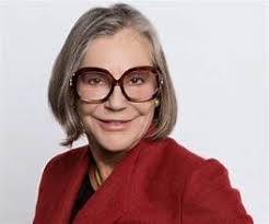 Alice Walton Family Tree and Ancestry