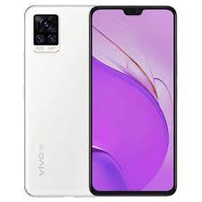Vivo v20 pro has qualcomm sdm765 snapdragon 765g (7 nm) chipset. Vivo V21 Pro Price In Bangladesh 2021 Full Specs