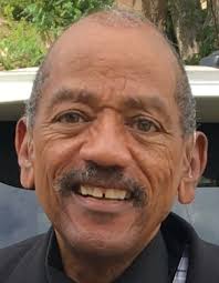 Obituary for Preston T. Clark