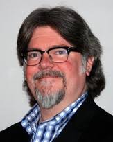 The Sam Houston South West Film Investment Fund