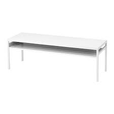 Mobilier Et Decoration Interieur Et Exterieur Table D Appoint Ikea Table Basse Et Meuble