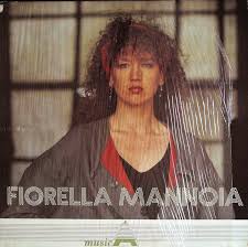 Манноя, фьорелла (ru) pages in category fiorella mannoia. Fiorella Mannoia Fiorella Mannoia 1984 Vinyl Discogs