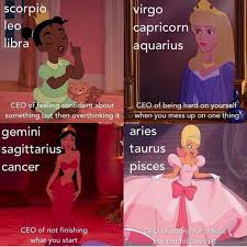 Zodiac Memes Astrology On Instagram Can You Relate What S Your Sign Tag A Friend Follow Me Softzc Zodiac Zodiac Signs Zodiac Signs Aquarius