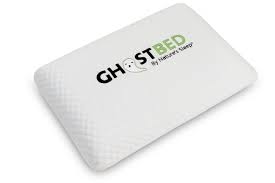 Memory foam is very comfortable, but it tends to be rather impractical to wash if it becomes soiled or wet. How To Wash Memory Foam Pillow Reddit The Guide Ways