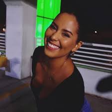 Allie iacino (@Allieiacino)