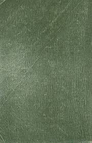 Worn Green Book Cover Texture Green Books Texture Book Cover