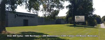 J M Beatty Furniture Store Home Facebook 69 likes · 1 was here. j m beatty furniture store home