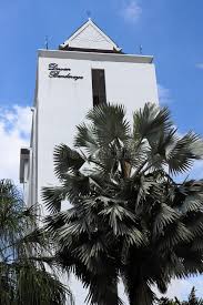 Check spelling or type a new query. Ipoh City Council Building Editorial Photography Image Of Outdoor 100819427