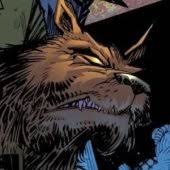 Frankenstein, Agent of S.H.A.D.E. Vol. 1: War of the Monsters TP Reviews