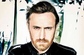 Pierre david guetta (/ˈɡɛtə/, french pronunciation: Top 25 David Guetta Songs Updated November 2018
