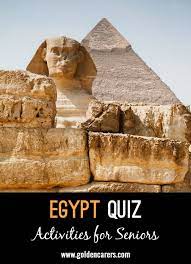 Sustainable coastlines hawaii the ocean is a powerful force. Egypt Quiz I