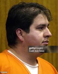 1.508 fotos e imágenes de alta resolución de California Hospital Medical  Center