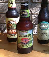 Session Ipa