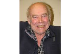 Rhinoceros Party charges political landscape