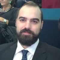 50+ "Isidro Muñoz" profiles