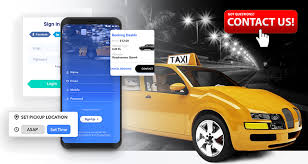 How much does it cost to build an app like facebook. How Much Does It Cost To Build An App Like Uber