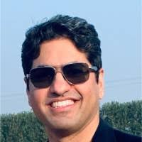 20+ "Zeeshan Tariq" profiles