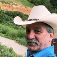 Mary Stea Email & Phone Number