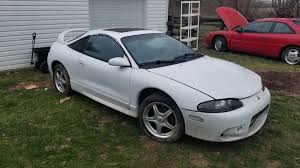 Image result for Deep Green 1995 Sebring