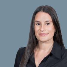 I'm happy to share that I'm starting a new position as marketing and  communication executive at Manukora !