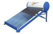 Modelos Calentadores Solares - Evolucion Solar-Los