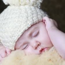 TOP 10 BEST Wedding Photographer near Fort Dodge, IA 50501