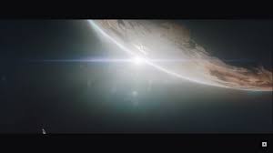 Starfield will be coming in november 2022. Starfield Release Date Trailer Gameplay And News Digistatement