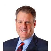 Dr. Roger McIntyre Joins NEI's Scientific Advisory Board