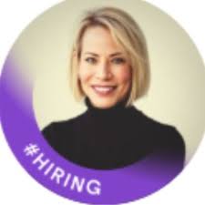 pleaseshare #propertymanagement #pmsoptimization #vacationrentalmanagers