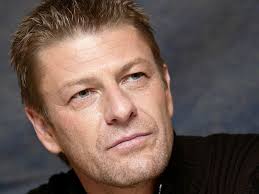 Maybe you would like to learn more about one of these? Top 16 Cei Mai Buni Actori Britanici National Tv Mai Ceva Ca N Viata