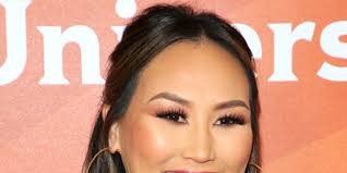 Did Dorothy Wang Hook Up With Anyone