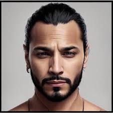 Leon Graves 🥶🤙🏾 (@DatBrownDudeLG)