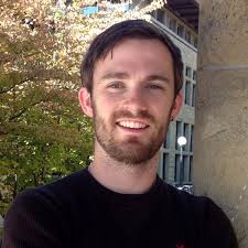 Dietrich College Prepares Students with Grand Challenges