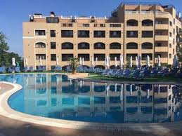 Top Clubs Holiday Park 4 Sables D Or Bulgarie Avec Voyages Leclerc Top Of Travel Ref 635422 Mai 2021 Juin 2021 Juillet 2021 Aout 2021 Septembre 2021