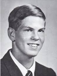 Class of 1967 (Robbinsdale Senior High School)