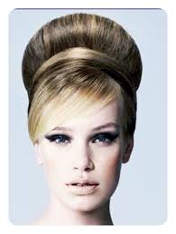 Today i wanted to share 69 best beehive hairstyles. 66 Stunning Beehive Hairstyles That Will Wow You