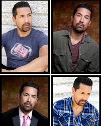 Kurt Caceres Heinzman (@kurt_caceres) • Threads, Say more