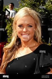 Jennie hi-res stock photography and images