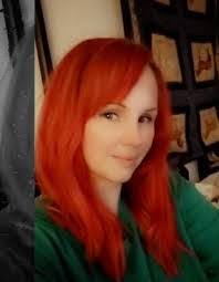 Leslie Hopper's Instagram, Twitter & Facebook