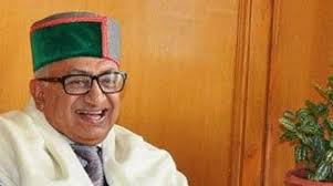Nepal's envoy to India quits, to contest elections