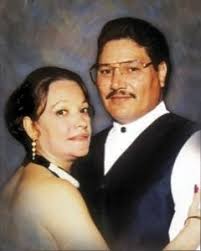 Manuel Sr. & Sally Montaño Obituary