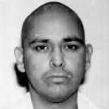 Robin Needham : London Remembers, Aiming to capture all memorials in London