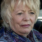 Die Abenteuer des Baron Münchhausen