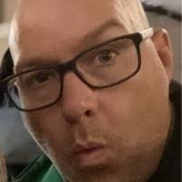 Jack Bisson's Instagram, Twitter & Facebook