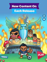 Hoy les traemos estos fabulosos juegos de yoob, es muy fácil poder jugar sólo debes utilizar los controles indicados a continuación. Juegos De Yoob Yoob Free Online Games 2021 Disfruta De Los Mejores Juegos Yoob Online Gratis En Juegos De Yoob