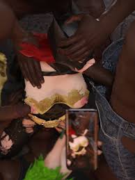 Smallflyingrat - The superhero dream... I dont know when it will come true