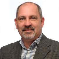 50+ "Parmer" profiles