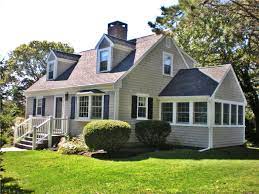 See more ideas about cape cod addition ideas, house plans, house exterior. Dennis Cape Cod Vacation Rental Weneedavacation Com Id 20462 Cape Cod Exterior Cape Cod Style House Cape Cod Siding